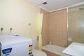 Property photo of 9E/216 Box Road Miranda NSW 2228