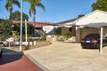 Property photo of 40 David Close Osborne Park WA 6017