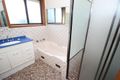 Property photo of 13 Mackenzie Avenue Mount Warrigal NSW 2528