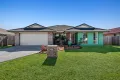 Property photo of 8 Shallows Place Bellmere QLD 4510