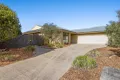 Property photo of 25 Gray Street Rye VIC 3941