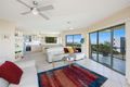 Property photo of 3/25 Buderim Avenue Mooloolaba QLD 4557