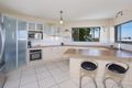 Property photo of 3/25 Buderim Avenue Mooloolaba QLD 4557