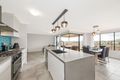 Property photo of 24 Cotton Crescent Redbank Plains QLD 4301