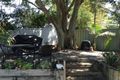 Property photo of 1/52 Pacific Avenue Anna Bay NSW 2316
