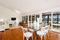 Property photo of 71 Cheryl Crescent Newport NSW 2106