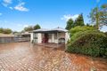 Property photo of 103 Scoresby Road Bayswater VIC 3153