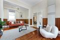 Property photo of 26 Walnut Street Carnegie VIC 3163