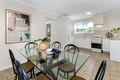 Property photo of 26 Walnut Street Carnegie VIC 3163
