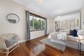 Property photo of 26 Walnut Street Carnegie VIC 3163
