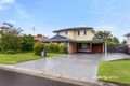 Property photo of 7 Corndew Crescent Werrington Downs NSW 2747