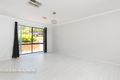 Property photo of 14 Carpenter Close Calwell ACT 2905