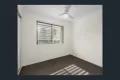 Property photo of 69/21-29 Second Avenue Marsden QLD 4132