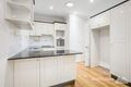 Property photo of 3/1-3 Pearce Street Caulfield South VIC 3162