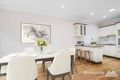 Property photo of 3/1-3 Pearce Street Caulfield South VIC 3162