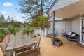 Property photo of 7 Janet Avenue Thornleigh NSW 2120