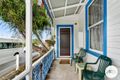 Property photo of 5 Aberdeen Street Glebe TAS 7000