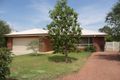 Property photo of 31 Aberdeen Way Moama NSW 2731