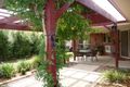 Property photo of 31 Aberdeen Way Moama NSW 2731