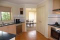 Property photo of 31 Aberdeen Way Moama NSW 2731
