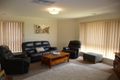 Property photo of 31 Aberdeen Way Moama NSW 2731