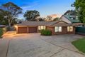 Property photo of 4 Graeme Place Freemans Reach NSW 2756