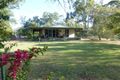 Property photo of 22 Schier Street Barmah VIC 3639