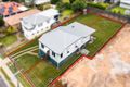 Property photo of 875 Wynnum Road Cannon Hill QLD 4170