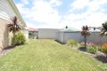 Property photo of 3 Barker Street Castletown WA 6450