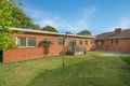 Property photo of 38 Winbourne Road Mount Waverley VIC 3149