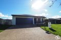 Property photo of 23 Wienert Street Edmonton QLD 4869