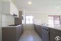 Property photo of 23 Wienert Street Edmonton QLD 4869