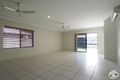 Property photo of 23 Wienert Street Edmonton QLD 4869