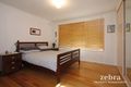 Property photo of 334 Skye Road Frankston VIC 3199