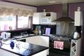 Property photo of 3 Rickson Court Springvale South VIC 3172