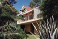 Property photo of 1/3 Werambie Street Woolwich NSW 2110