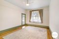 Property photo of 5 Aberdeen Street Glebe TAS 7000