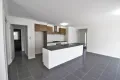 Property photo of 14 Verbena Street Baranduda VIC 3691