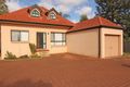 Property photo of 1/32-34 George Street Kingswood NSW 2747