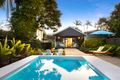 Property photo of 40 John Street Redcliffe QLD 4020