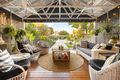 Property photo of 40 John Street Redcliffe QLD 4020