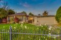 Property photo of 49 Patterson Avenue Keilor VIC 3036