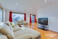 Property photo of 49 Patterson Avenue Keilor VIC 3036