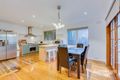 Property photo of 49 Patterson Avenue Keilor VIC 3036