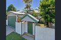 Property photo of 30 Winkworth Street Bungalow QLD 4870