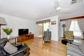 Property photo of 11A Gower Court Willetton WA 6155