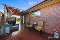 Property photo of 37 Burrows Avenue Brighton TAS 7030