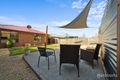 Property photo of 37 Burrows Avenue Brighton TAS 7030
