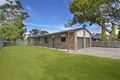 Property photo of 8 Wychewood Avenue Mallabula NSW 2319