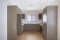 Property photo of 8 Wychewood Avenue Mallabula NSW 2319